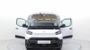 Toyota Proace 50 KWH EV VAN L1 G