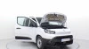 Toyota Proace 50 KWH EV VAN L1 G