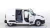 Toyota Proace 50 KWH EV VAN L1 G