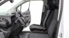 Toyota Proace 50 KWH EV VAN L1 G