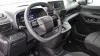 Toyota Proace 50 KWH EV VAN L1 G