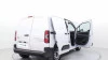 Toyota Proace 50 KWH EV VAN L1 G