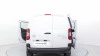 Toyota Proace 50 KWH EV VAN L1 G