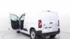 Toyota Proace 50 KWH EV VAN L1 G