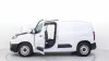 Toyota Proace 50 KWH EV VAN L1 G