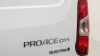 Toyota Proace 50 KWH EV VAN L1 G