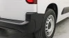 Toyota Proace 50 KWH EV VAN L1 G