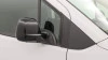 Toyota Proace 50 KWH EV VAN L1 G