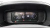 Toyota Proace 50 KWH EV VAN L1 G