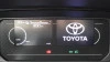 Toyota Proace 50 KWH EV VAN L1 G
