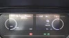 Toyota Proace 50 KWH EV VAN L1 G