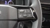 Toyota Proace 50 KWH EV VAN L1 G
