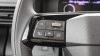 Toyota Proace 50 KWH EV VAN L1 G