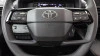 Toyota Proace 50 KWH EV VAN L1 G