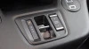 Toyota Proace 50 KWH EV VAN L1 G