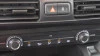 Toyota Proace 50 KWH EV VAN L1 G