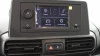 Toyota Proace 50 KWH EV VAN L1 G