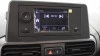 Toyota Proace 50 KWH EV VAN L1 G