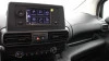 Toyota Proace 50 KWH EV VAN L1 G
