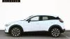 Mazda CX-3 2.0 G 89KW EVOLUTION DESIGN 2WD MT