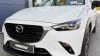 Mazda CX-3 2.0 G 89KW EVOLUTION DESIGN 2WD MT