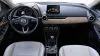 Mazda CX-3 2.0 G 89KW EVOLUTION DESIGN 2WD MT