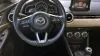 Mazda CX-3 2.0 G 89KW EVOLUTION DESIGN 2WD MT