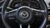 Mazda CX-3 2.0 G 89KW EVOLUTION DESIGN 2WD MT