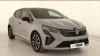 Renault Clio  TCe Techno 67kW