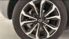Renault Clio  TCe Techno 67kW