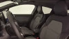 Renault Clio  TCe Techno 67kW