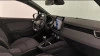 Renault Clio  TCe Techno 67kW