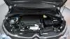 Citroën C3 PureTech 110 S&S Feel Pack EAT6 81 kW (110 CV)