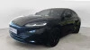 BYD SEAL 6 DM-I Comfort Lite