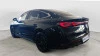 BYD SEAL 6 DM-I Comfort Lite