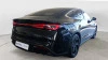 BYD SEAL 6 DM-I Comfort Lite