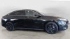 BYD SEAL 6 DM-I Comfort Lite