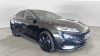 BYD SEAL 6 DM-I Comfort Lite