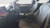 BYD SEAL 6 DM-I Comfort Lite