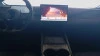 BYD SEAL 6 DM-I Comfort Lite