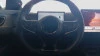 BYD SEAL 6 DM-I Comfort Lite