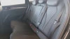 BYD SEAL 6 DM-I Comfort Lite