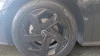 BYD SEAL 6 DM-I Comfort Lite