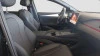 BYD SEAL 6 DM-I Comfort Lite