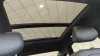 BYD SEAL 6 DM-I Comfort Lite