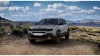 Jeep Avenger 1.2 eHybrid 81kW (110CV) Black Edition Jeep Avenger 1.2 eHybrid 81kW (110CV) Black Edition
