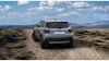 Jeep Avenger 1.2 eHybrid 81kW (110CV) Black Edition Jeep Avenger 1.2 eHybrid 81kW (110CV) Black Edition