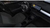 Jeep Avenger 1.2 eHybrid 81kW (110CV) Black Edition Jeep Avenger 1.2 eHybrid 81kW (110CV) Black Edition
