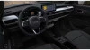 Jeep Avenger 1.2 eHybrid 81kW (110CV) Black Edition Jeep Avenger 1.2 eHybrid 81kW (110CV) Black Edition