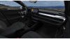 Jeep Avenger 1.2 eHybrid 81kW (110CV) Black Edition Jeep Avenger 1.2 eHybrid 81kW (110CV) Black Edition